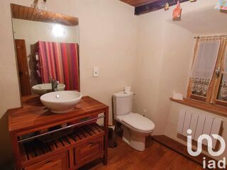  Maison � vendre 5 pi�ces 102 m�