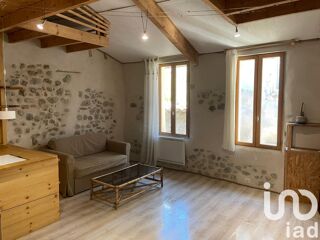  Immeuble  vendre 100 m