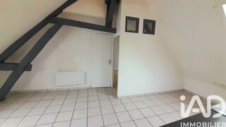  Appartement � vendre 3 pi�ces 27 m�