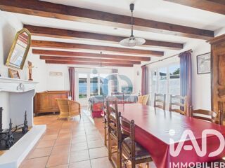  Maison � vendre 3 pi�ces 102 m�