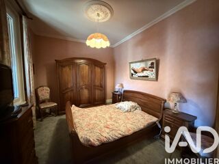  Maison � vendre 9 pi�ces 208 m�