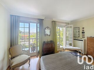  Appartement � vendre 5 pi�ces 111 m�