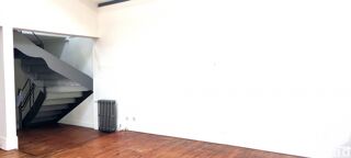  Maison � vendre 6 pi�ces 142 m�