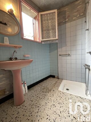  Maison � vendre 4 pi�ces 91 m�