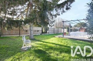  Maison � vendre 7 pi�ces 210 m�