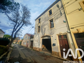  Maison � vendre 6 pi�ces 155 m�