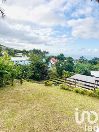  Maison � vendre 4 pi�ces 102 m�