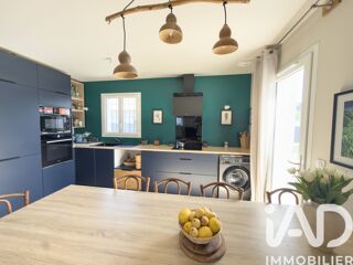 Maison � vendre 4 pi�ces 73 m�