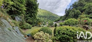  Maison � vendre 6 pi�ces 111 m�