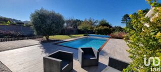  Maison  vendre 6 pices 135 m