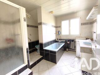  Maison � vendre 6 pi�ces 109 m�