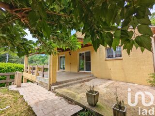  Maison  vendre 4 pices 111 m