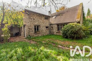  Maison � vendre 6 pi�ces 150 m�