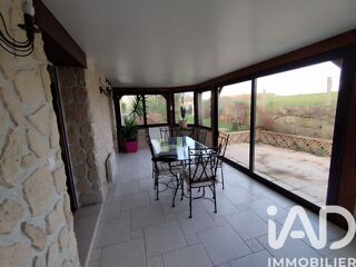  Maison � vendre 6 pi�ces 116 m�