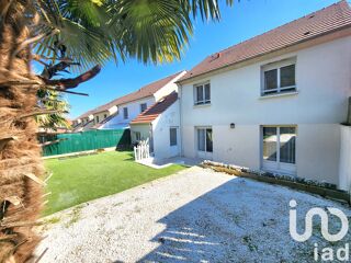  Maison  louer 5 pices 99 m