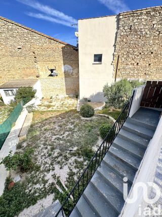  Maison  vendre 5 pices 125 m