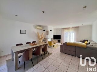  Maison  vendre 4 pices 112 m