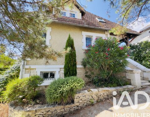  Maison � louer 4 pi�ces 120 m�