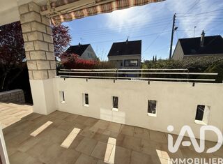  Maison � vendre 5 pi�ces 88 m�