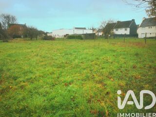  Terrain � vendre 445 m�