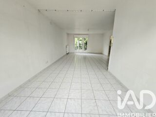  Appartement � vendre 5 pi�ces 115 m�