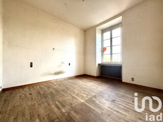  Maison � vendre 8 pi�ces 140 m�