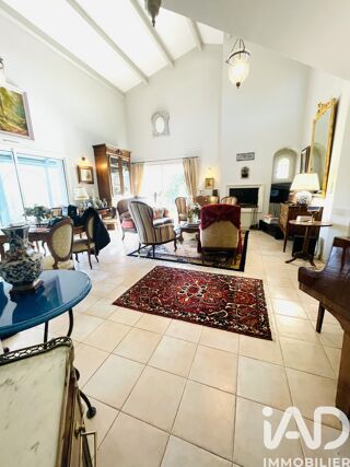  Maison � vendre 6 pi�ces 160 m�