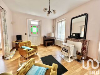  Maison  vendre 5 pices 136 m