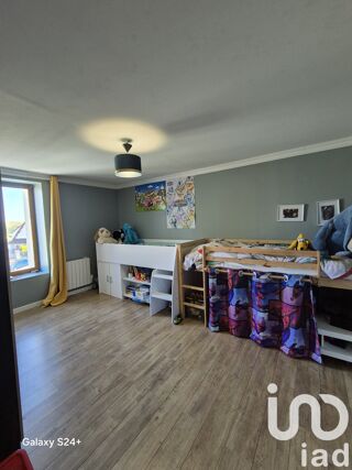  Maison  vendre 5 pices 95 m