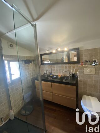  Maison � vendre 4 pi�ces 103 m�