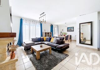  Maison � vendre 5 pi�ces 105 m�