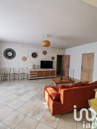  Maison � vendre 5 pi�ces 150 m�