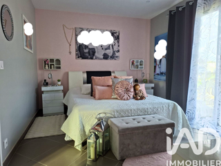  Maison � vendre 5 pi�ces 148 m�