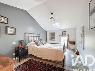  Maison � vendre 5 pi�ces 136 m�