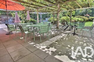  Appartement � vendre 1 pi�ce 29 m�