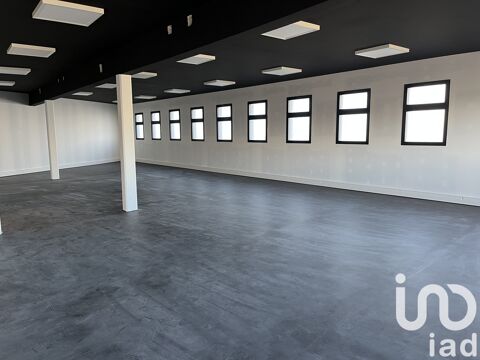 Vente Bâtiment 1 pièce 305500 33370 Tresses