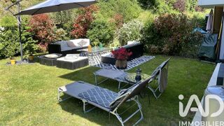  Appartement � vendre 4 pi�ces 93 m�