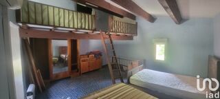  Maison  vendre 3 pices 68 m