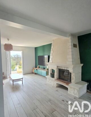  Maison � vendre 9 pi�ces 157 m�