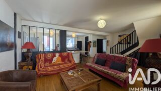  Appartement � vendre 4 pi�ces 95 m�