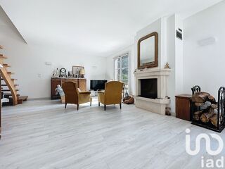  Maison � vendre 7 pi�ces 200 m�