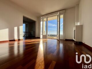  Appartement � vendre 3 pi�ces 96 m�