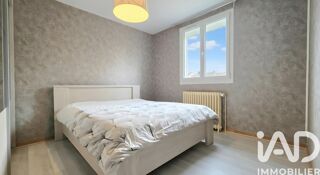  Maison � vendre 3 pi�ces 101 m�