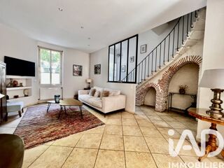  Maison � vendre 8 pi�ces 225 m�