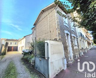  Immeuble � vendre 320 m�