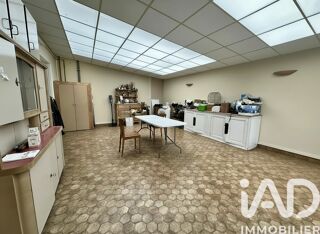  Maison � vendre 7 pi�ces 210 m�