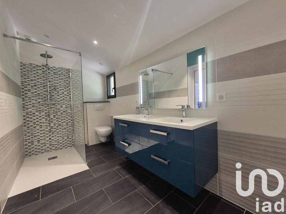 � vendre  Maison Castelnau-d'Estr�tefonds (31620)