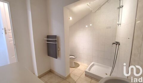  Maison � louer 1 pi�ce 33 m�