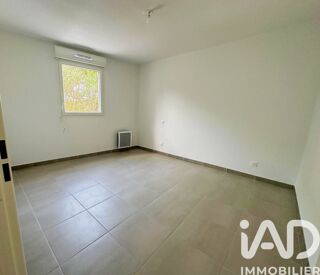  Appartement � vendre 3 pi�ces 64 m�