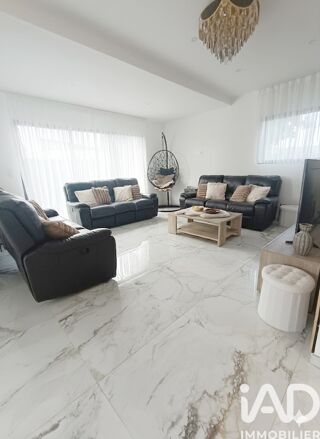  Maison � vendre 6 pi�ces 151 m�